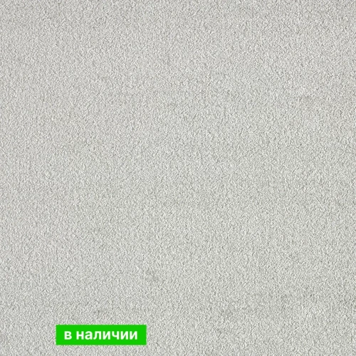 Ковролин AW Seduction 90
